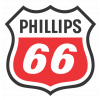 Phillips 66 United Kingdom Jobs Expertini